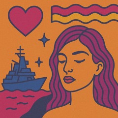 Warships