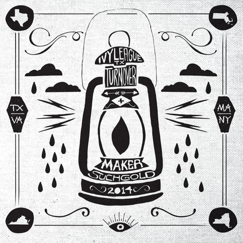 I Would Hate You If I Could