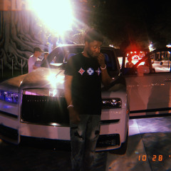 I Lied Ft Tommy Blank X Omegv