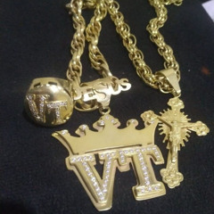 == AS MELHORES DO BAILE DA NOVA HOLANDA (( SÓ ATABACADA )) 20 Min