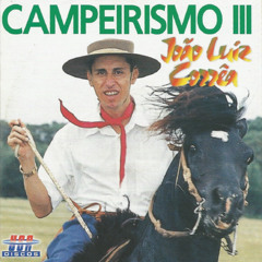 Farrancho Missioneiro