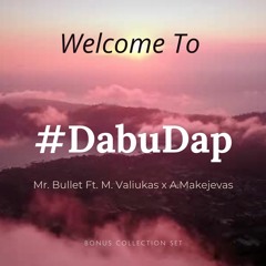 #DabuDab