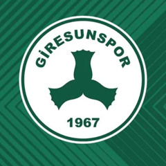 Çeşme