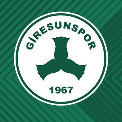 Çeşme