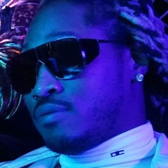 futurermx