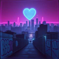 Pulse of the Streets