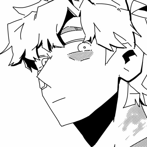 Stream Kyo Occam S Razor Vocaloid Original By Ferry Listen Online For Free On Soundcloud