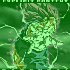 UEX3 (nightcore ver)