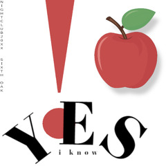 Nightclub20xx & Sixth Oak - Yes I Know (prod. Nightclub20xx)