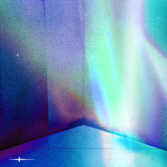 what's left to give.