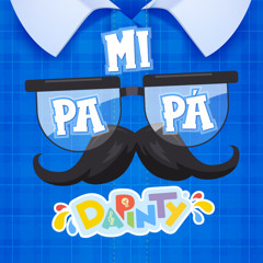 Mi Papá