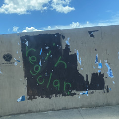 Competition prod.darius