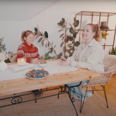 01.09.23 - Jessi-Unger Judith-Ebert - GROW together: Focus on the Good...