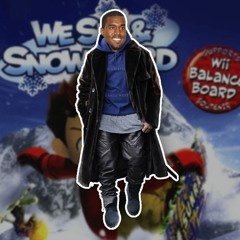 Ye Ski and Snowboard