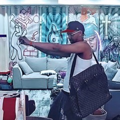 Dc2trill - Pullin Me Back