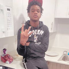 cyungin - ain’t no lick