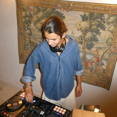 Afro House Pt.II (DJ SET)