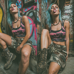 American Teen