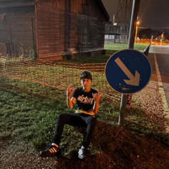 𝐒𝐳𝐞𝐯𝐢𝐝𝐳𝐬 - 𝟏𝟎 𝐏𝐚𝐜𝐤