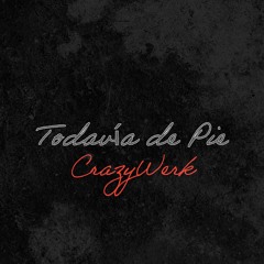 Todavía de Pie.mp3