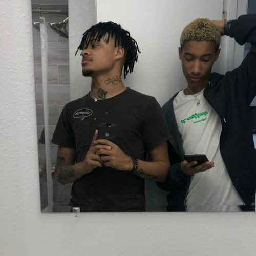 Summrs - I Could Be Wrong (prod. 30nickk)
