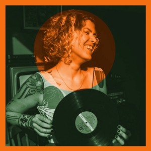 Carnavália Sounds - Marina Lopes (24.11.21)