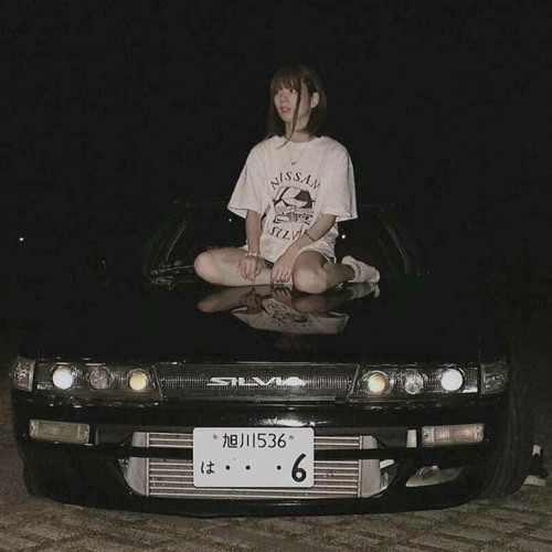 ᵉᵘʳᵒᵇᵉᵃᵗ