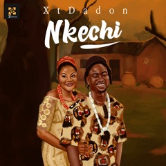 Nkechi