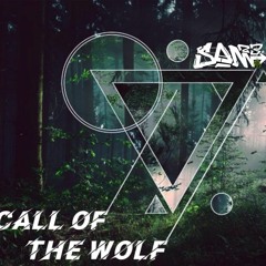 sam23 - call of the wolf [forthcoming on.....]
