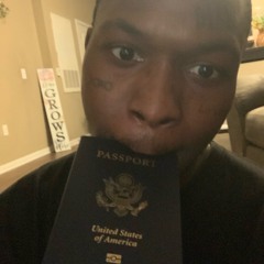 new vamp (prod. devilship)