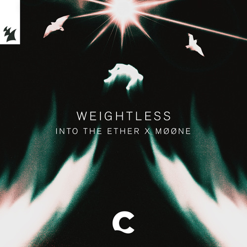 Weightless