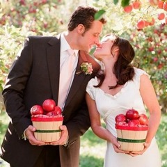 مجروده ليبيه مع رقصه اسوانيه روعه