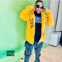 Thugga Swagg