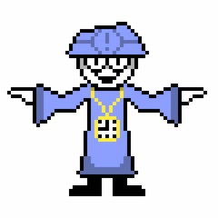 the timestopper