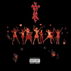 PATCO (PROD. KJ CLEMENTE)