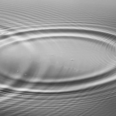 ripples