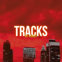 MY TRACK'S