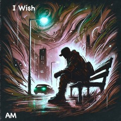 I Wish