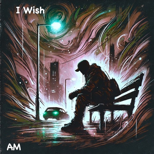 I Wish