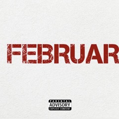 Februar