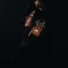 ORNATE SOUNDSCAPES - EP. 004