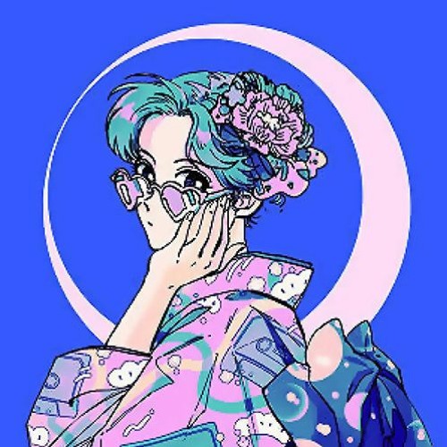 Tomato N' Pine ワナダンス(FUTURE FUNK REMIX)