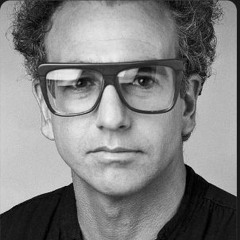 Are you thinking what I'm thinking take 4 (07-12-2024)