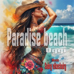Paradise beach Oggi