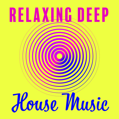 Stream Midnight Sun by Chill Out Listen online for free on