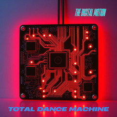 Tower of Trance