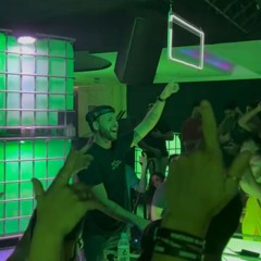 DAN @roomsessions #4 2024 - Divinópolis MG