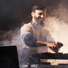 Set Dj Leo Se7e