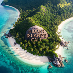HIDDEN ISLAND'S CALL