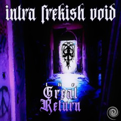 The Great Return 1.2